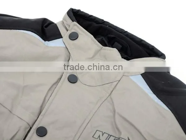 Most Fashion High Quality Digital Camo Jacket photo-6