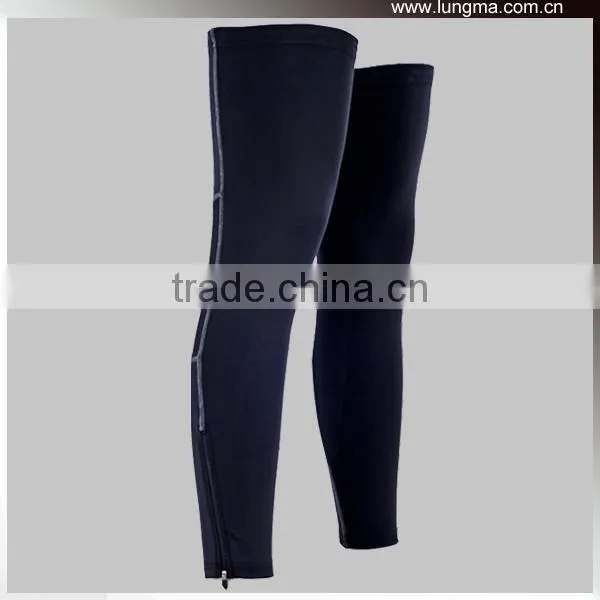 THERMAL Compression Leg & Calf Sleeves photo-2