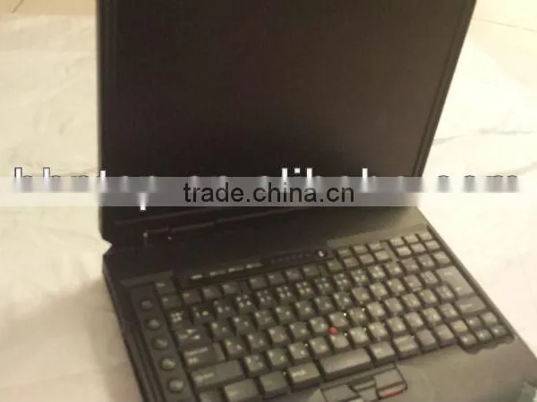 Electronic Stocks Used Dual Core Laptop photo-4