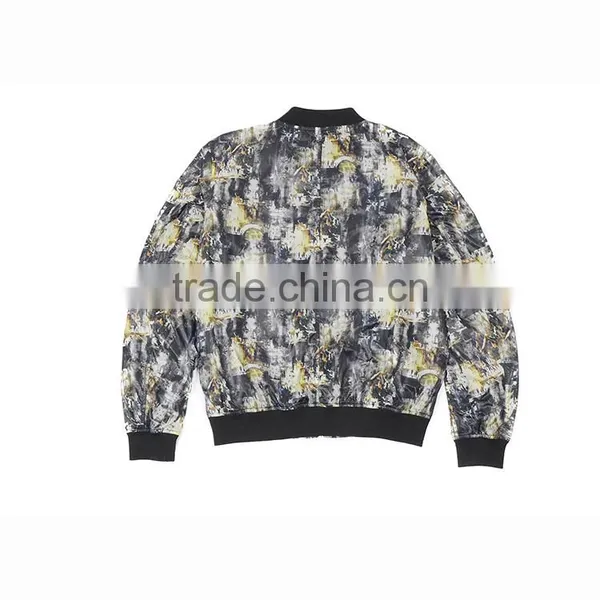 OEM Service Lightweight Breathable Cycling Waterproof Women Jacket photo-6