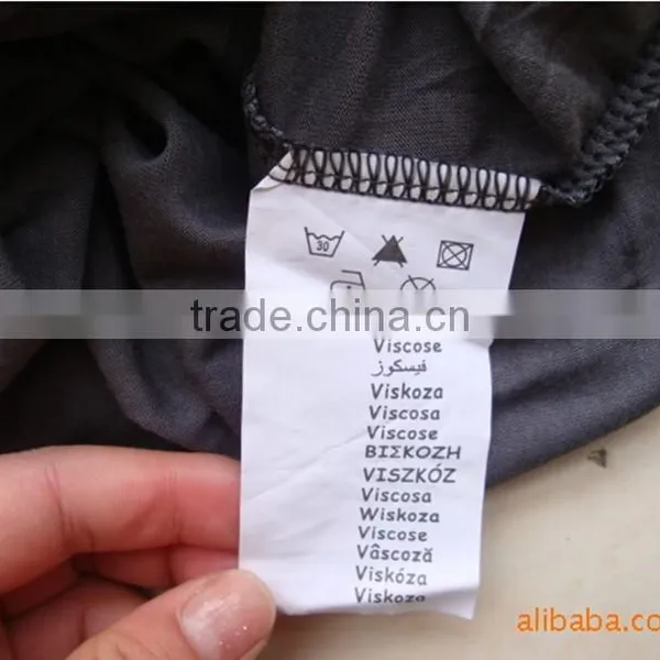 China Apparel Stock Women's T-shirt Plus Size Women Clothing photo-3