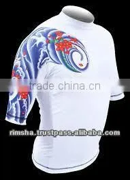 Rash Guard photo-4