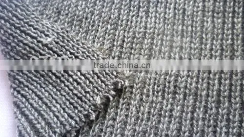 Fabric&Cotton Fabric&Acrylic Fabric photo-2