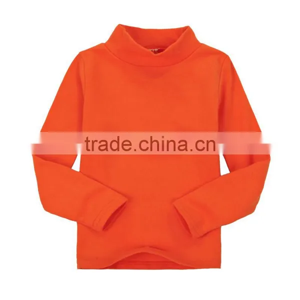 OEM Service Cheap Wholesale Cotton Kids Boys Wear Clothes Cute Casual Children T-shirt photo-2