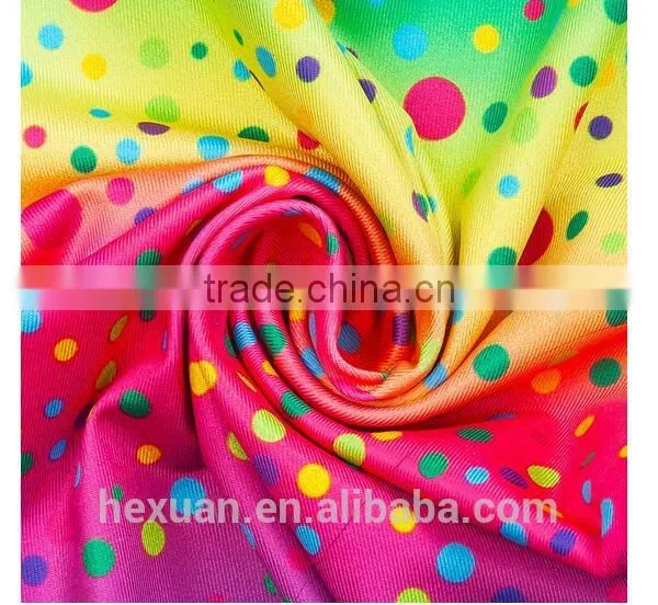 Wholesale Kids Swimwear Mermaid Tail With Monofin Swim photo-2