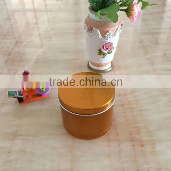 Aluminum Tin photo-5