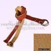 Waist Belt