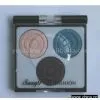 Sell Eye Shadow