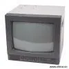 Sell MJPEG 4-Ch Stand-Alone DVR