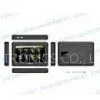 GPS Terminal AG-409