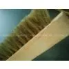 Brush for Ginning photo-3