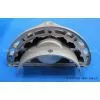 Die-casting Parts