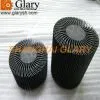 Heatsinks LED 90mm*38mm