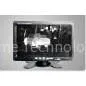 Thermal Image For Night Driving photo-2