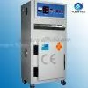 CE Approved Dustless Heating Oven