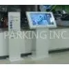 Vehicle Tracking System photo-2
