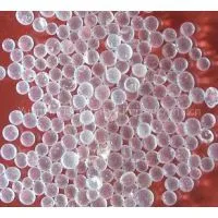 Type A Silica Gel photo-2