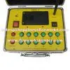 300M 48 Channels / 48 Cues Sequential and Salvo Fire Wireless Remote Control Fireworks Firing System (DBR01-X2/48) photo-2