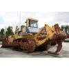 USED KOMATSU BULLDOZER D475A-5E0 IN VERY GOOD WORKING CONDITION photo-3