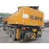 USED KATO MOBILE CRANE/ TRUCK CRANE NK1200 IN VERY GOOD WORKING CONDITION photo-2