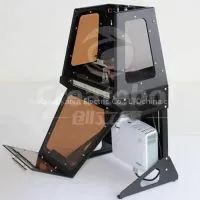 New DLP 3D Printer photo-2