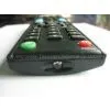 Sell Remote Control for Video & Audio, Universal, Y78 photo-3