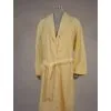 China (Mainland) Man\'\'s Towel Bathrobe