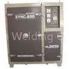 Electrode Drying Oven ZYHC-200 , 200kg / 300kg / 500kg Dryer Oven