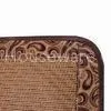 Rattan Mat, With Good Toughness and Abrasion Resistance