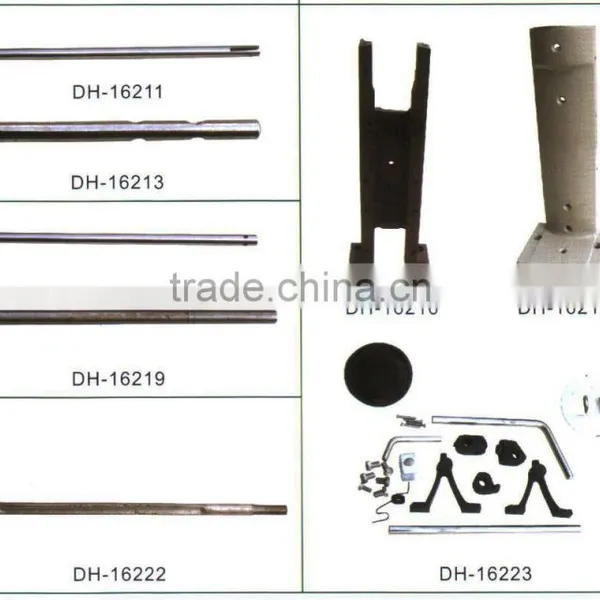 820 254# 3/32 NEEDLE PLATE 3/32 BLACK photo-6