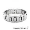 Tungsten Bracelet