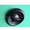 Tweeter Manufacturer