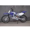 200cc, 150cc, 125cc Dirt Bike