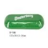 Glass Tinplate Box