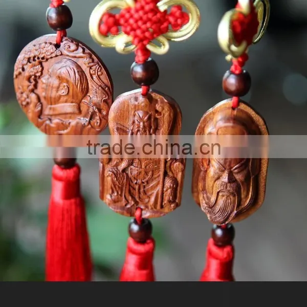 Car Interior Decoration and Accessories