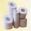 Ship Insulation Material: Glass Wool,rock Wool, Ceramic Fire Plate photo-3