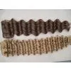 Water Curly Natural Straight Human No Malaysian Shedding Fade Hair Weave Thick Yaki Straight