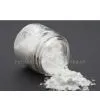 Cationic Corn Starch for Paper Making