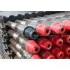Oil Drill Pipe--API Specs