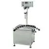 Electronic Weighing Filling Machine  photo-2