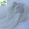 Zinc Sulfate Monohydrate 200mesh