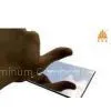 Stainless Steel Composite Panel (Mirror Finishing)