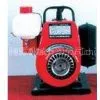 Gasoline Engine