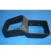 Rubber Seals