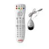 MCE Remote Control