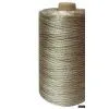 Sell 150D/2 Polyester Embroidery Thread