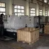 CNC Machining Parts