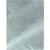 Patterned Glass