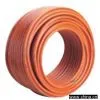 Sell Seamless Laser Butt Welding Pipe