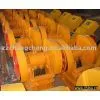 Mini Jaw Crusher